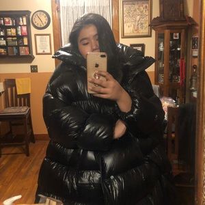 Meet your posher 🦄